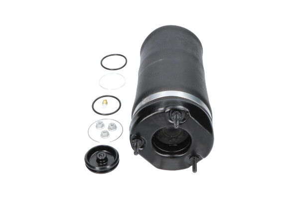 KAVO PARTS SAS-10031 Air...