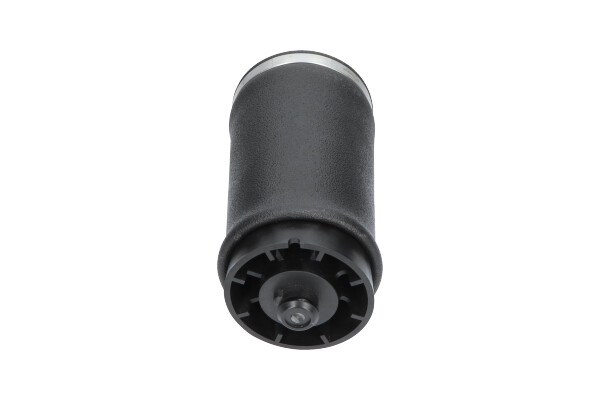 KAVO PARTS SAS-10035 Air...