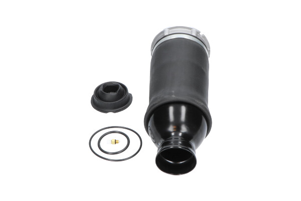 KAVO PARTS SAS-10045 Air...