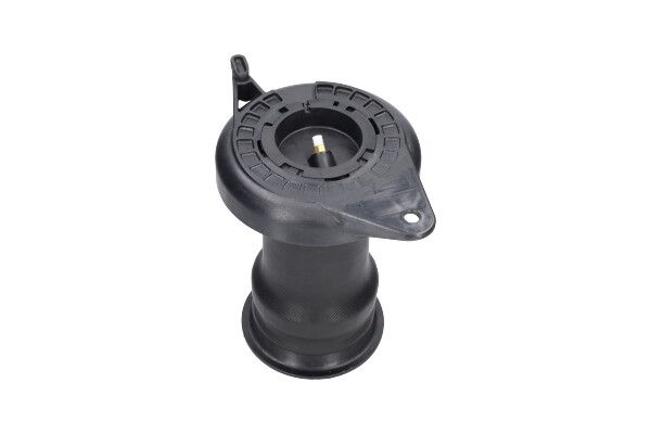 KAVO PARTS SAS-10065 Air Spring, suspension