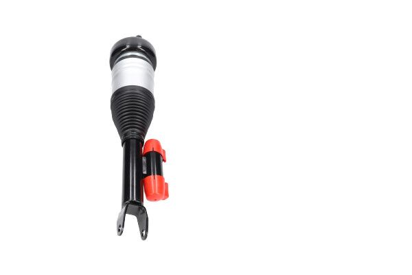 KAVO PARTS SAS-10069 Vzduchová pružina