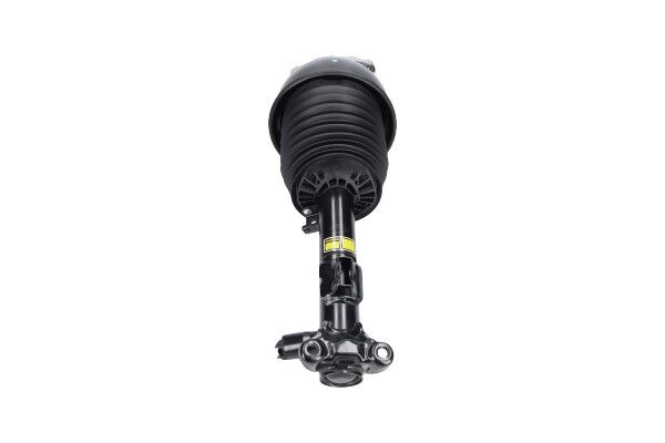 KAVO PARTS SAS-10071 Air Suspension Strut