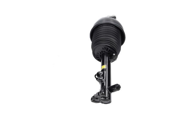 KAVO PARTS SAS-10072 Air Suspension Strut