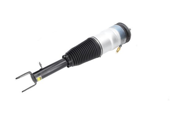 KAVO PARTS SAS-10074 Air Suspension Strut
