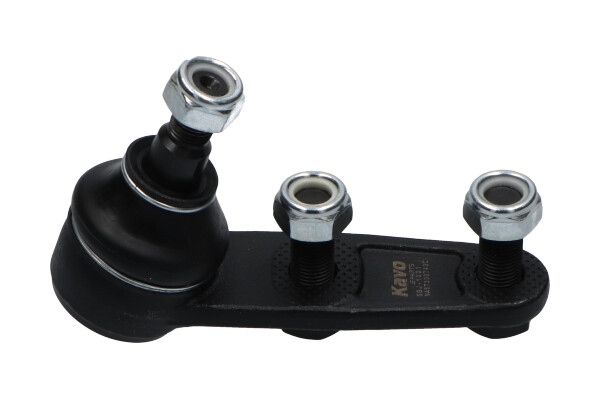 KAVO PARTS SBJ-1001 Giunto...