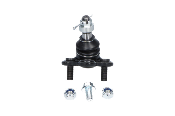 KAVO PARTS SBJ-10017 Ball...