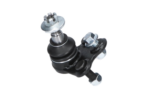 KAVO PARTS SBJ-10018 Ball...