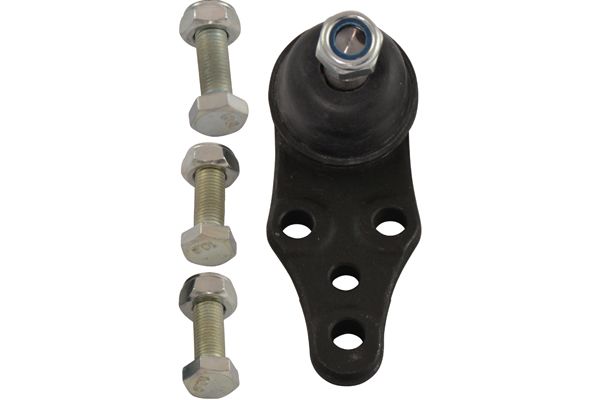KAVO PARTS SBJ-1002 Zvislý/nosný čap