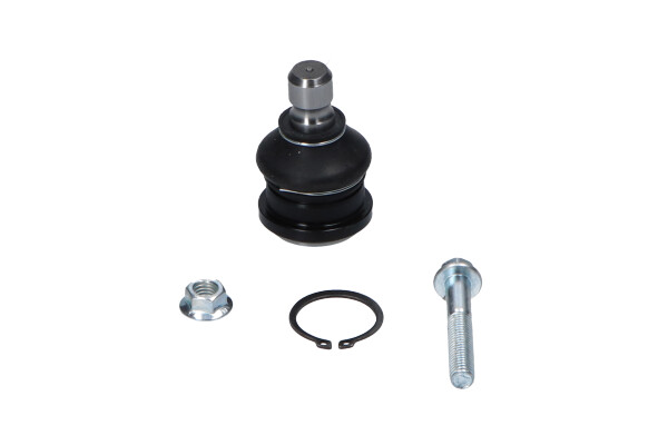 KAVO PARTS SBJ-10085 Ball...