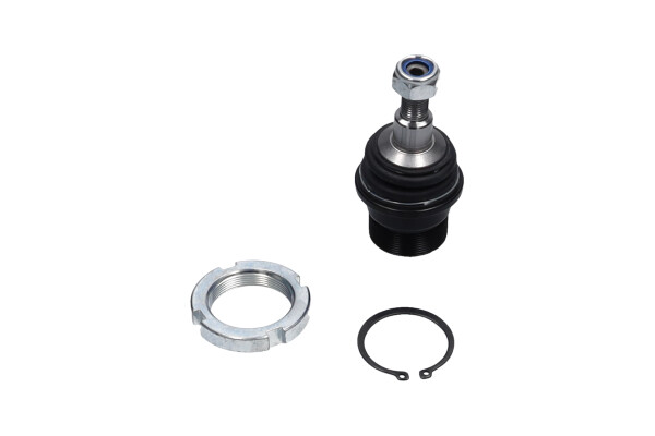 KAVO PARTS SBJ-10095 Άρθρωση υποστήριξης for MERCEDES-BENZ