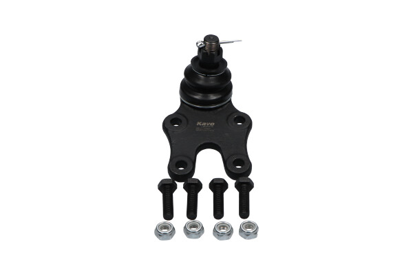 KAVO PARTS SBJ-1502 Άρθρωση υποστήριξης for DAIHATSU