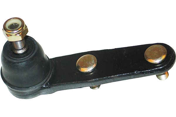 KAVO PARTS SBJ-2006 Άρθρωση υποστήριξης for HONDA