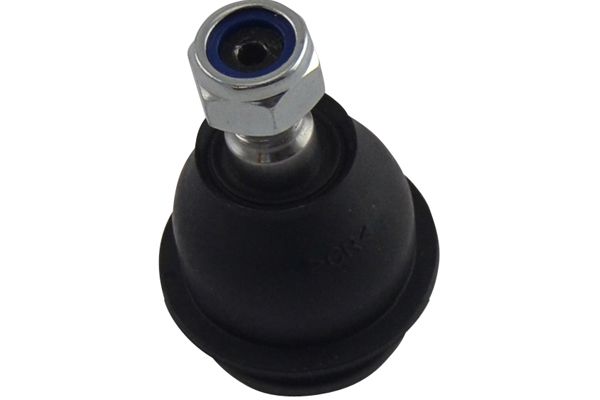 KAVO PARTS SBJ-2027 Άρθρωση υποστήριξης for HONDA