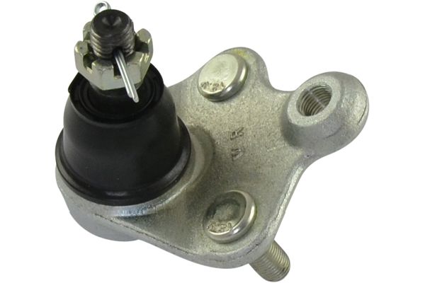 KAVO PARTS SBJ-2028 Άρθρωση υποστήριξης for HONDA