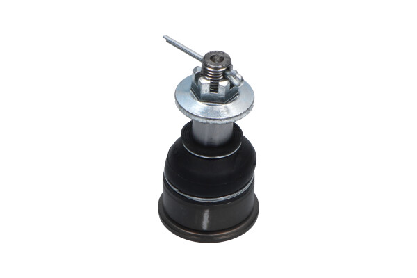 KAVO PARTS SBJ-2035 Ball...