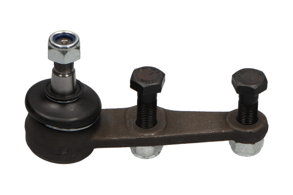 KAVO PARTS SBJ-3008 Zvislý/nosný čap