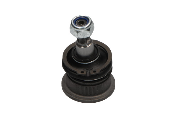 KAVO PARTS SBJ-3011 Άρθρωση υποστήριξης for HYUNDAI MITSUBISHI
