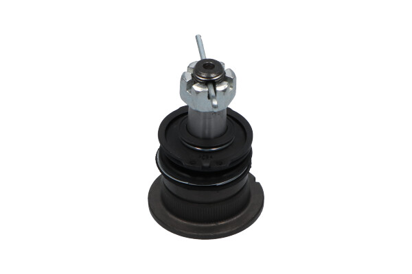 KAVO PARTS SBJ-3020 Ball...