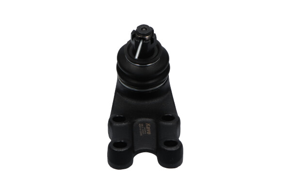 KAVO PARTS SBJ-3021 Άρθρωση υποστήριξης for HYUNDAI