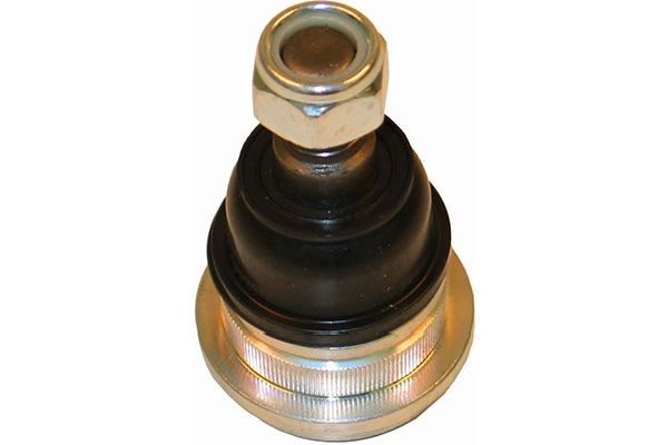 KAVO PARTS SBJ-3026 Άρθρωση υποστήριξης
