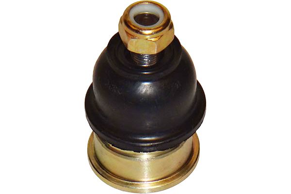 KAVO PARTS SBJ-3031 Άρθρωση υποστήριξης for KIA MITSUBISHI