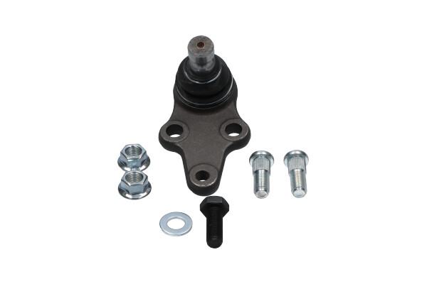 KAVO PARTS SBJ-3033 Ball...