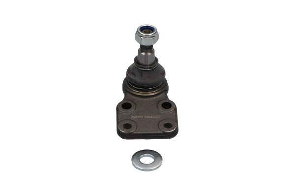 KAVO PARTS SBJ-3509 Άρθρωση υποστήριξης for ISUZU