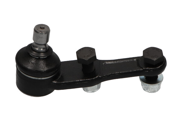 KAVO PARTS SBJ-4002 Άρθρωση υποστήριξης for KIA MAZDA