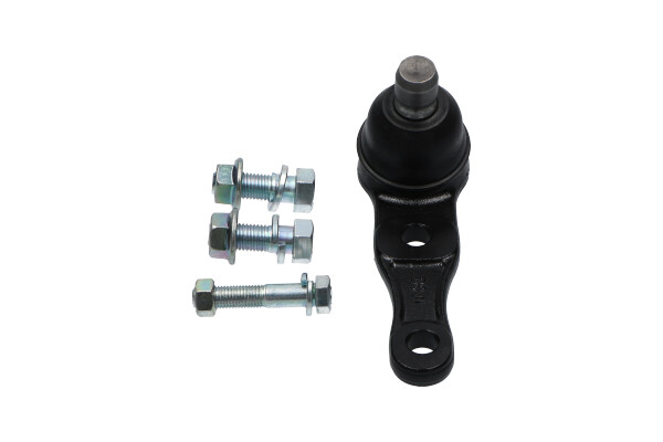 KAVO PARTS SBJ-4004 Άρθρωση υποστήριξης for KIA