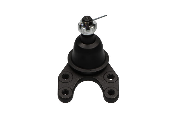 KAVO PARTS SBJ-4519 Ball...