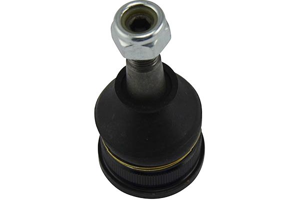 KAVO PARTS SBJ-4523 Ball...