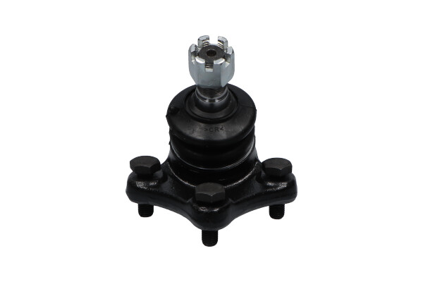 KAVO PARTS SBJ-4532 Άρθρωση υποστήριξης for MAZDA