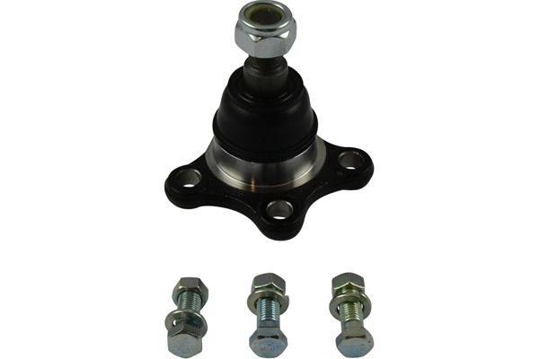 KAVO PARTS SBJ-5509 Άρθρωση υποστήριξης