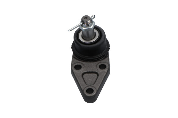 KAVO PARTS SBJ-5519 Άρθρωση υποστήριξης for MITSUBISHI