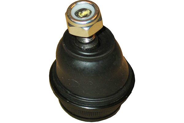KAVO PARTS SBJ-6503 Άρθρωση υποστήριξης for NISSAN