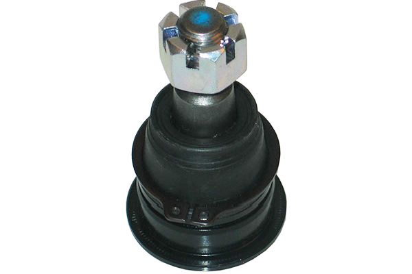 KAVO PARTS SBJ-6538 Άρθρωση υποστήριξης for INFINITI