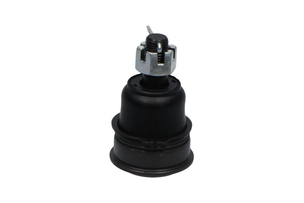 KAVO PARTS SBJ-6543 Ball...