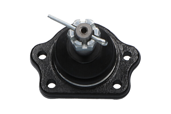 KAVO PARTS SBJ-6556 Ball...