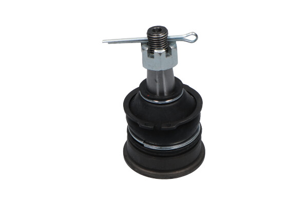 KAVO PARTS SBJ-6560 Ball...
