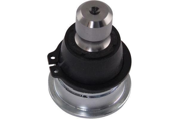 KAVO PARTS SBJ-6562 Άρθρωση υποστήριξης