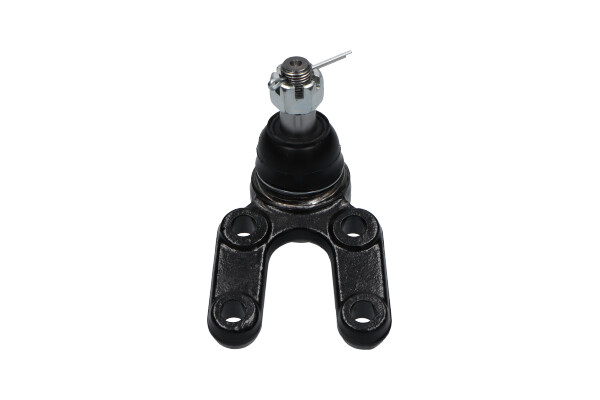 KAVO PARTS SBJ-7503 Ball...