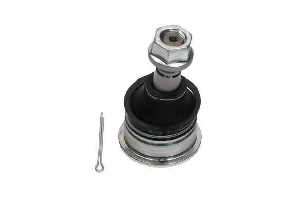 KAVO PARTS SBJ-8505 Ball...