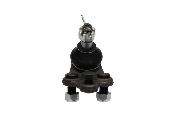 KAVO PARTS SBJ-9007 Άρθρωση υποστήριξης for TOYOTA