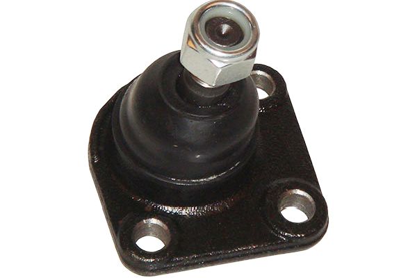 KAVO PARTS SBJ-9029 Άρθρωση υποστήριξης for TOYOTA