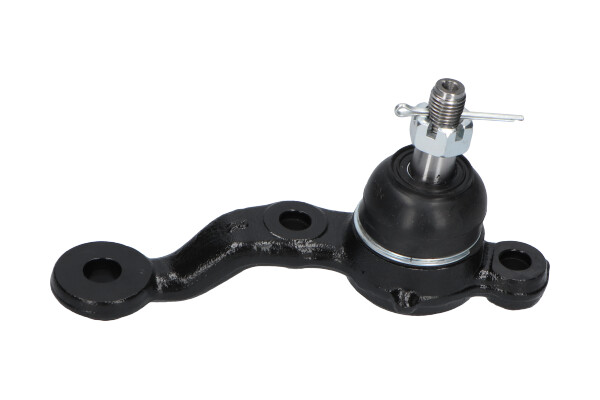 KAVO PARTS SBJ-9042 Άρθρωση υποστήριξης for LEXUS