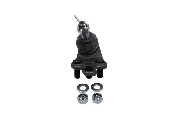 KAVO PARTS SBJ-9046 Άρθρωση υποστήριξης for LEXUS TOYOTA