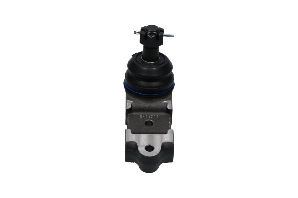 KAVO PARTS SBJ-9053 Άρθρωση υποστήριξης
