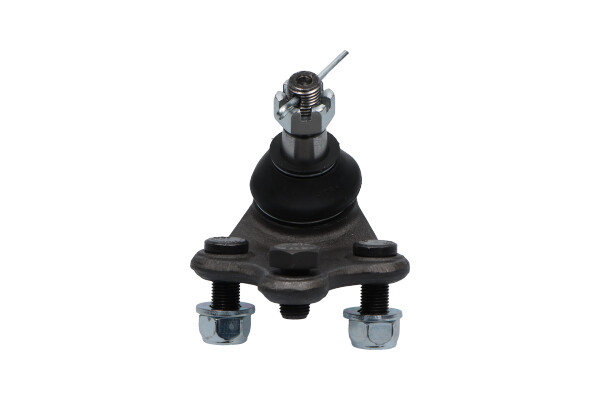 KAVO PARTS SBJ-9073 Άρθρωση υποστήριξης for TOYOTA