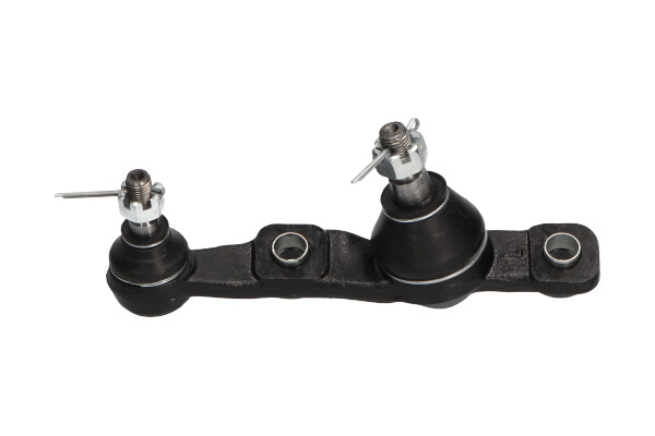 KAVO PARTS SBJ-9079 Ball...