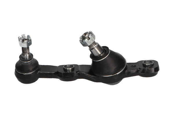 KAVO PARTS SBJ-9080 Ball...